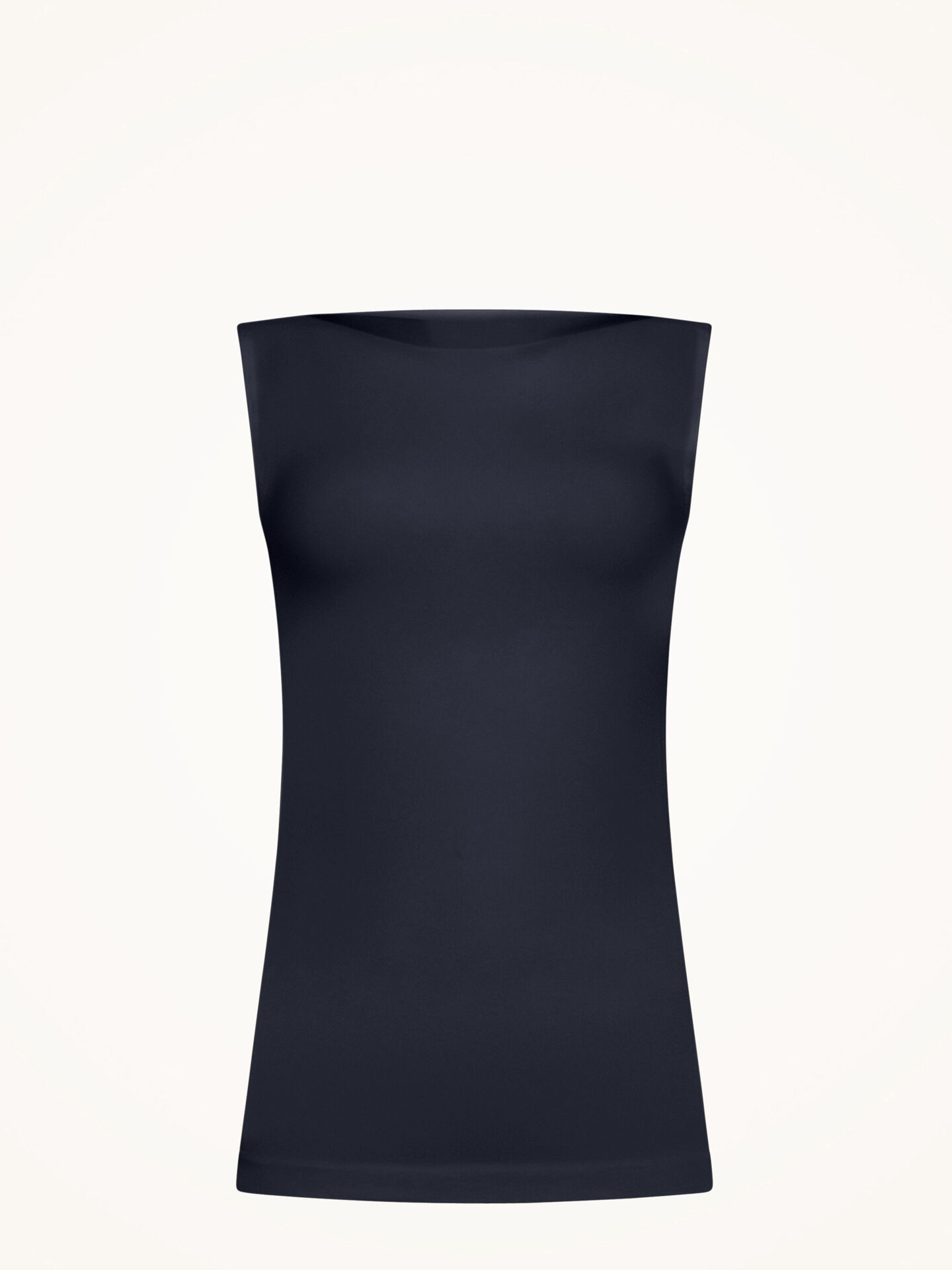 Aurora Top Sleeveless