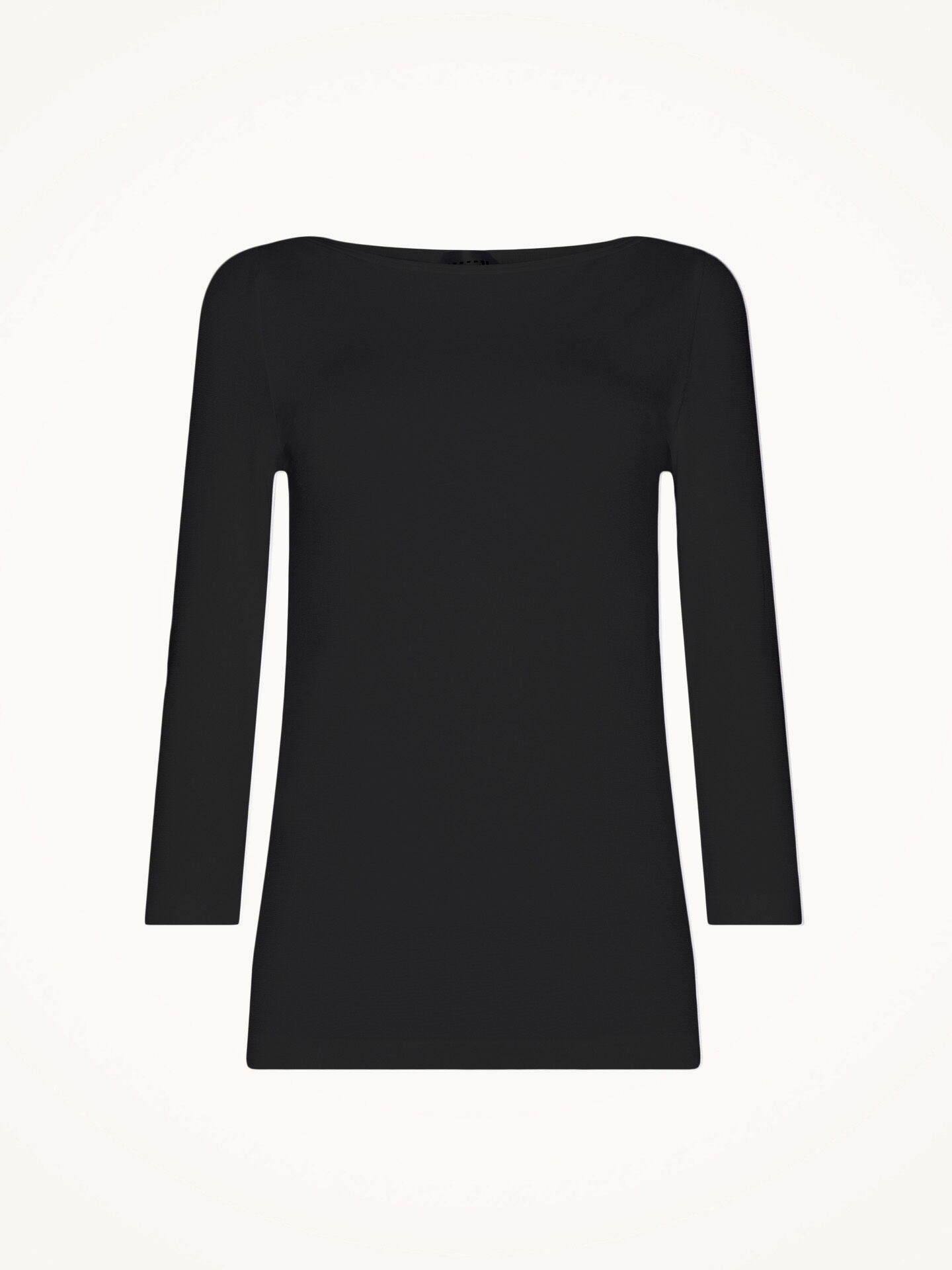 Cordoba Top Long Sleeves Cordoba Top Long Sleeves