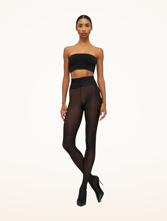 Neon 40 Tights Neon 40 Tights