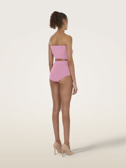 Seamless Seamless