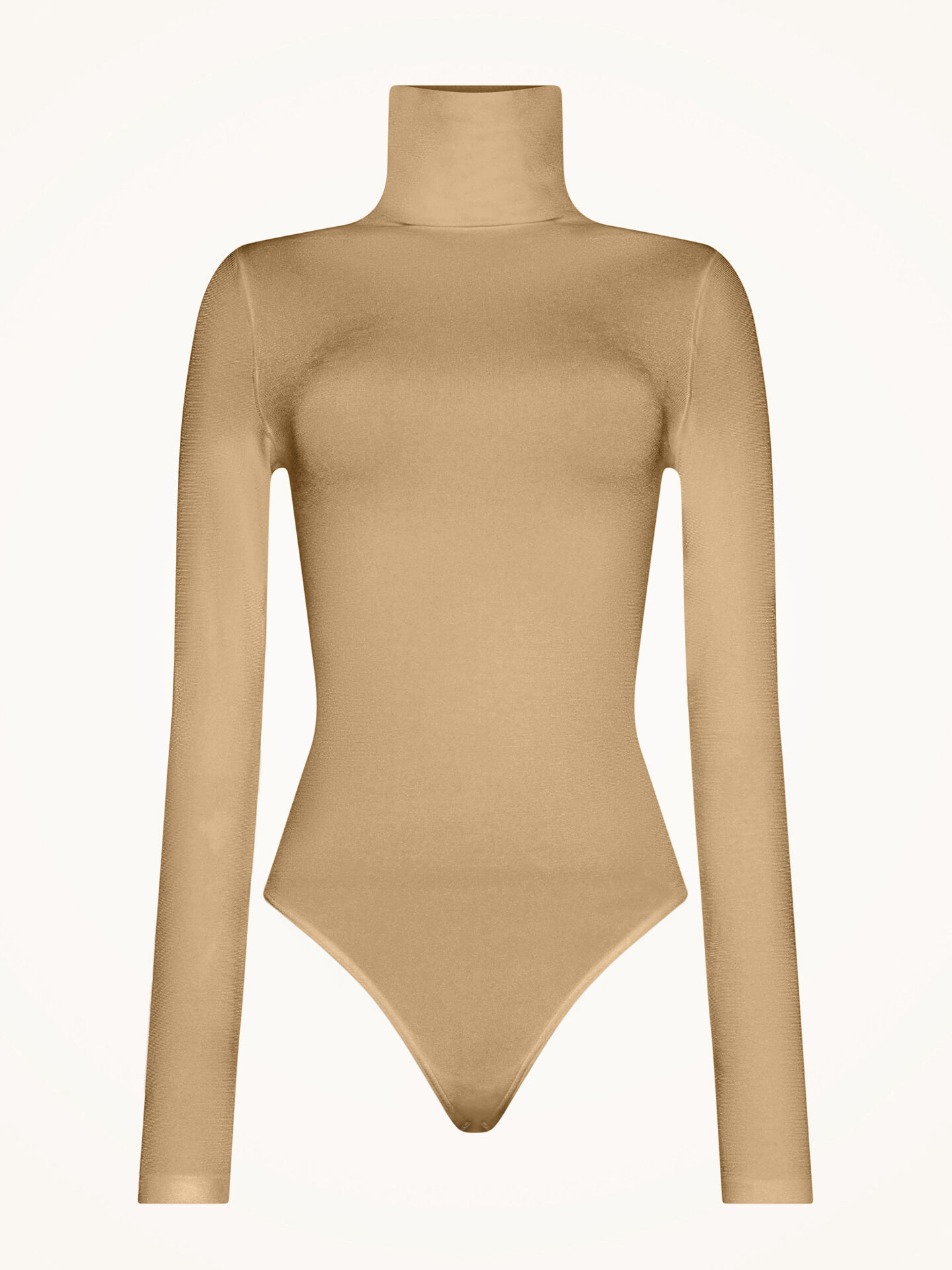 Colorado String Body Colorado String Body