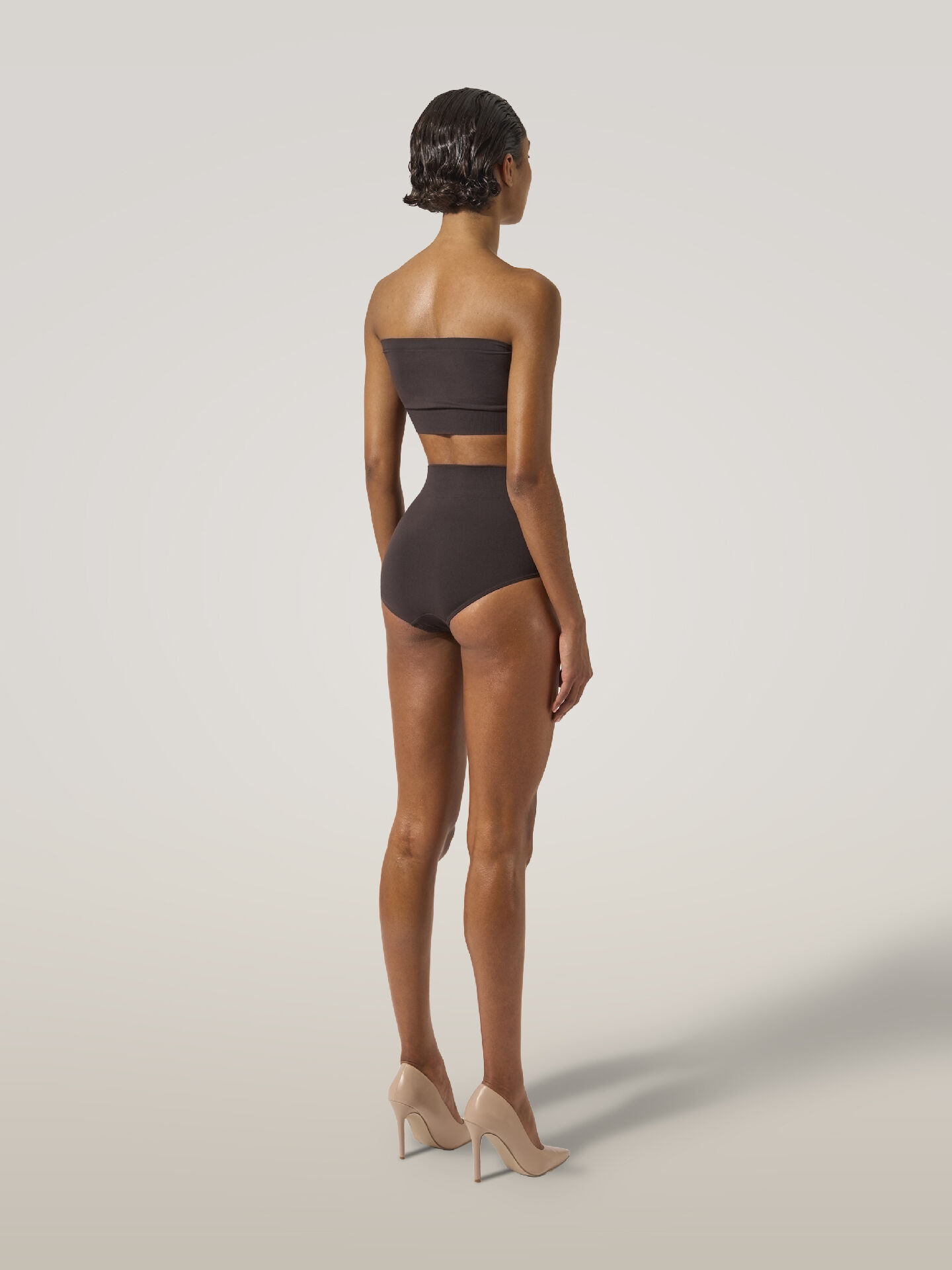 Seamless E Seamless E