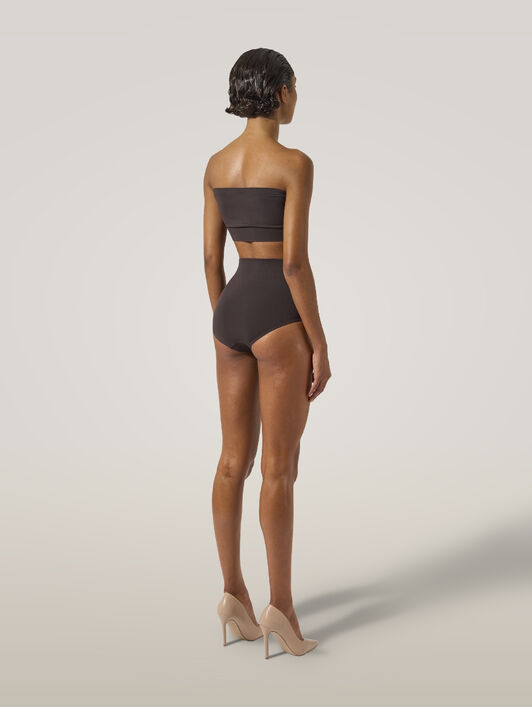 Seamless E Seamless E