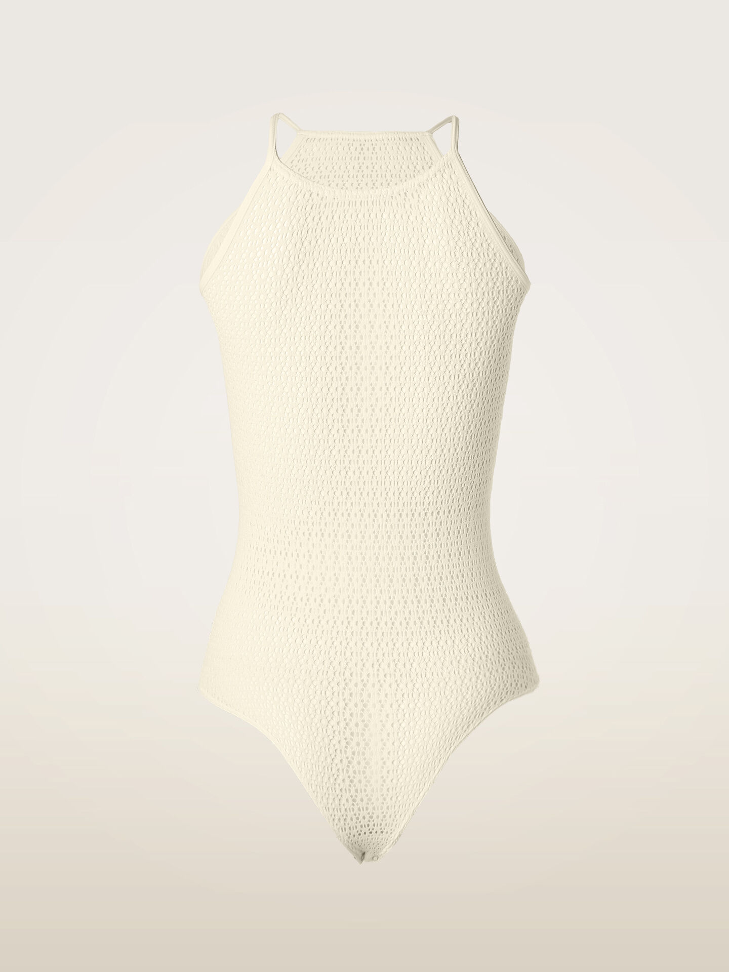 Daisy Net Daisy Net