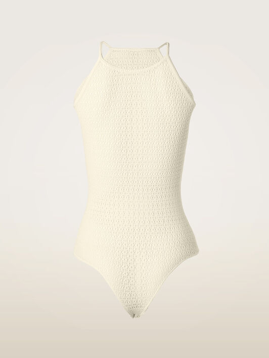 Daisy Net Daisy Net