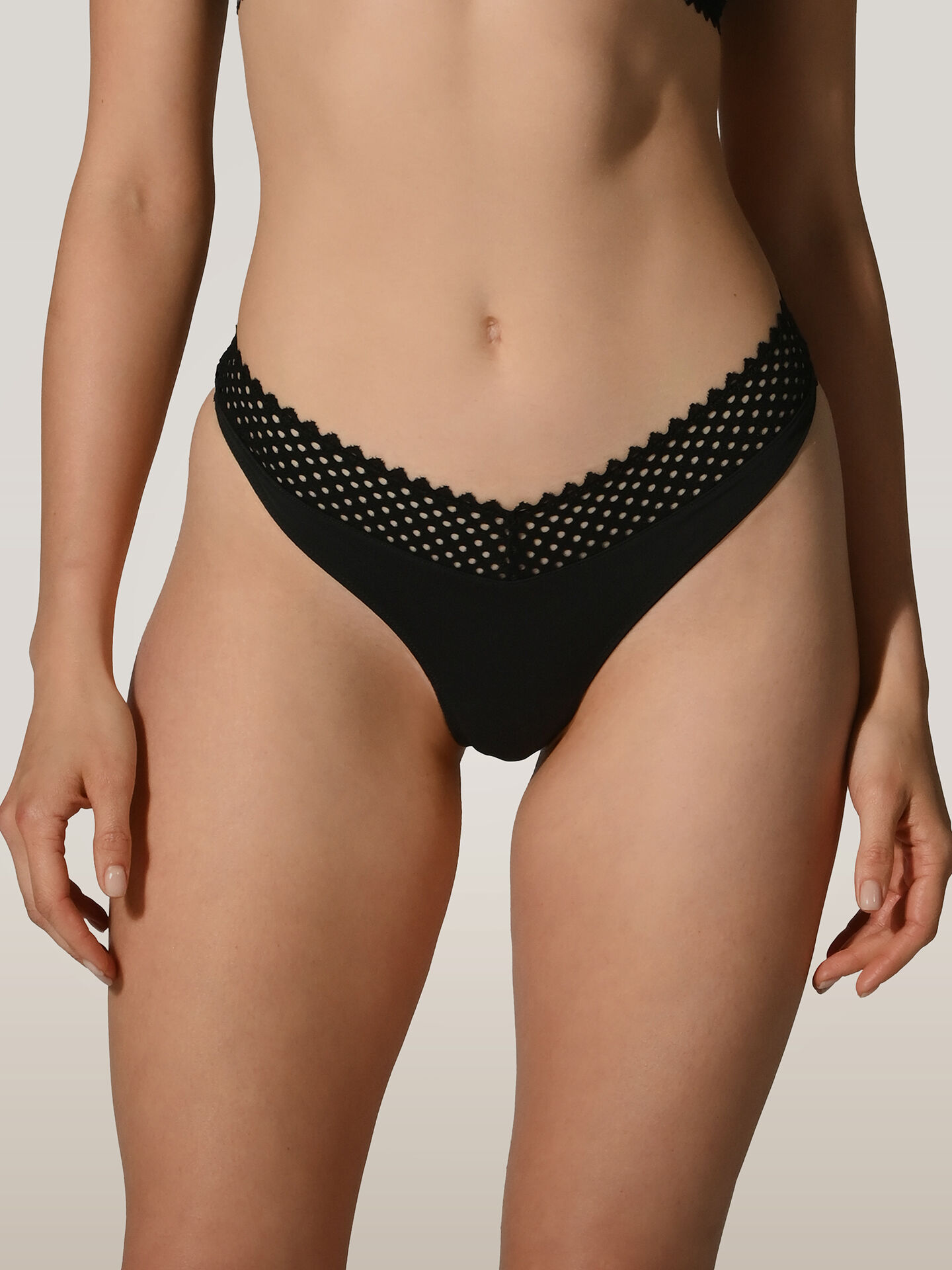 Romantic Net Romantic Net