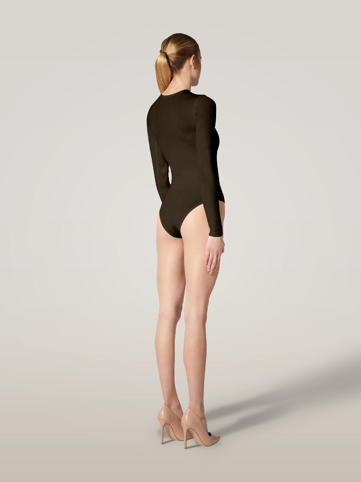 BERLIN BODY