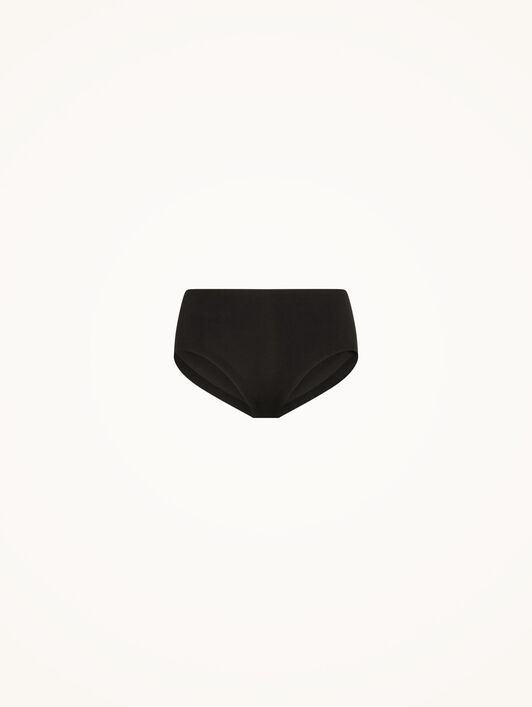 Cotton Contour Panty