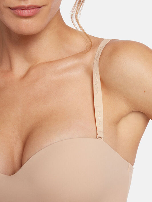 Mat de Luxe Form. String Body Mat de Luxe Form. String Body