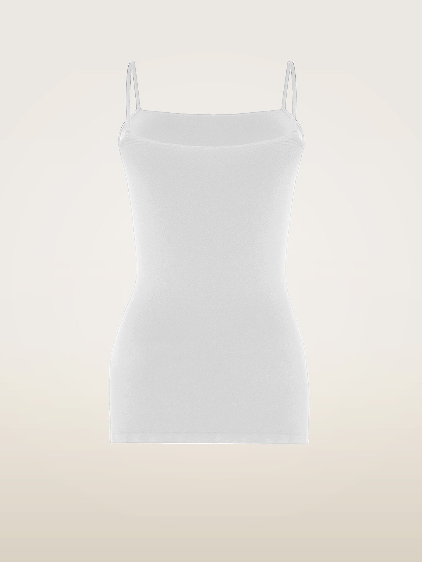 Aurora Hawaii Top Sleeveless Aurora Hawaii Top Sleeveless