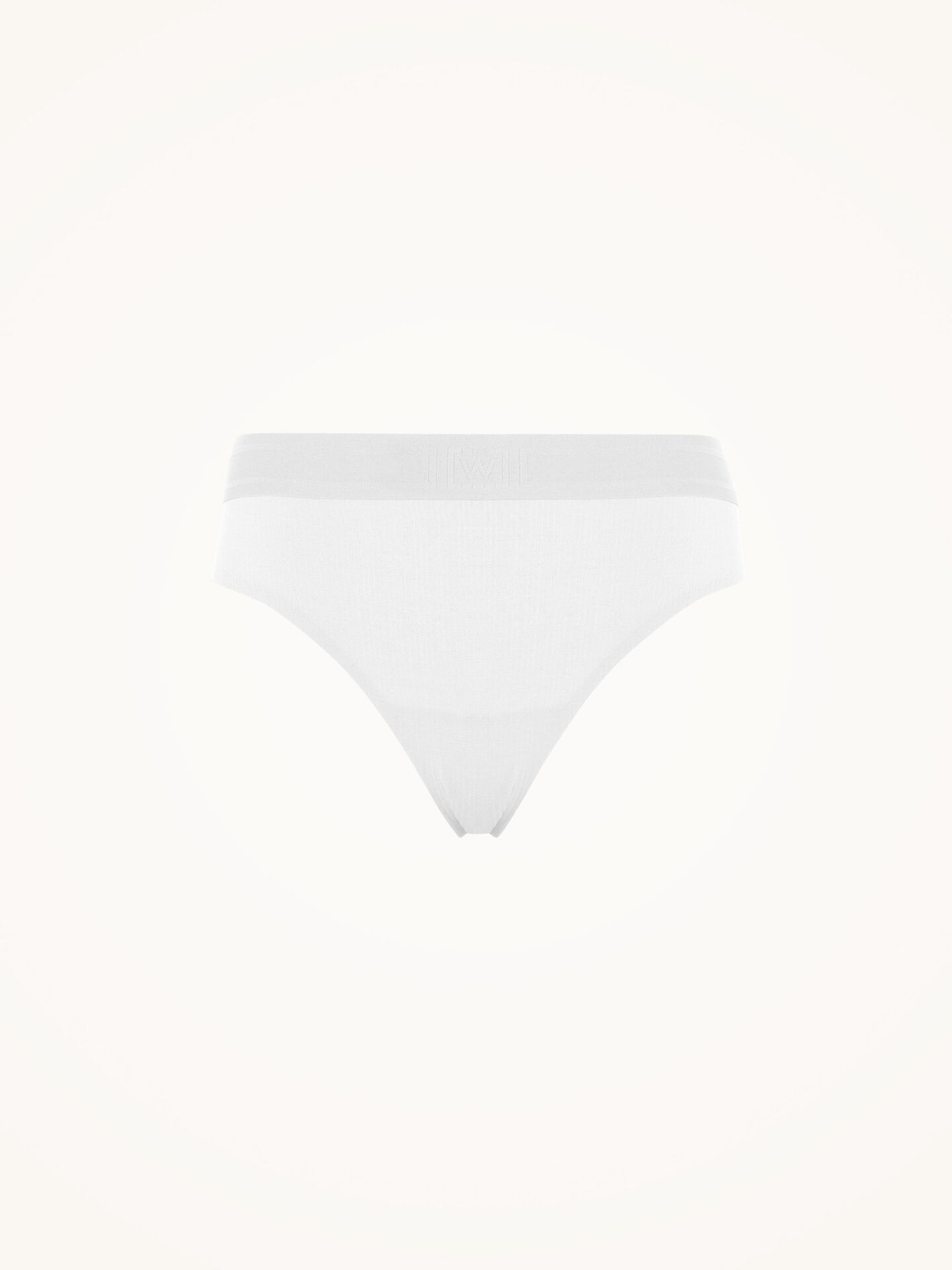 Beauty Cotton String Beauty Cotton String