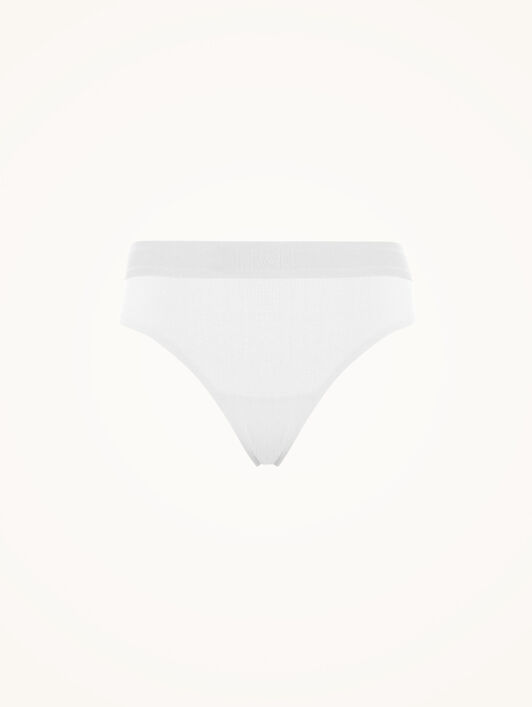 Beauty Cotton String Beauty Cotton String