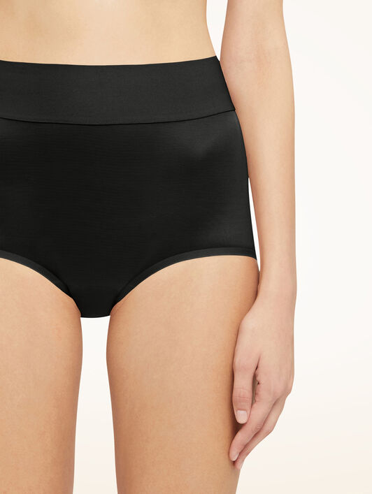 Sheer Touch Control Panty Sheer Touch Control Panty