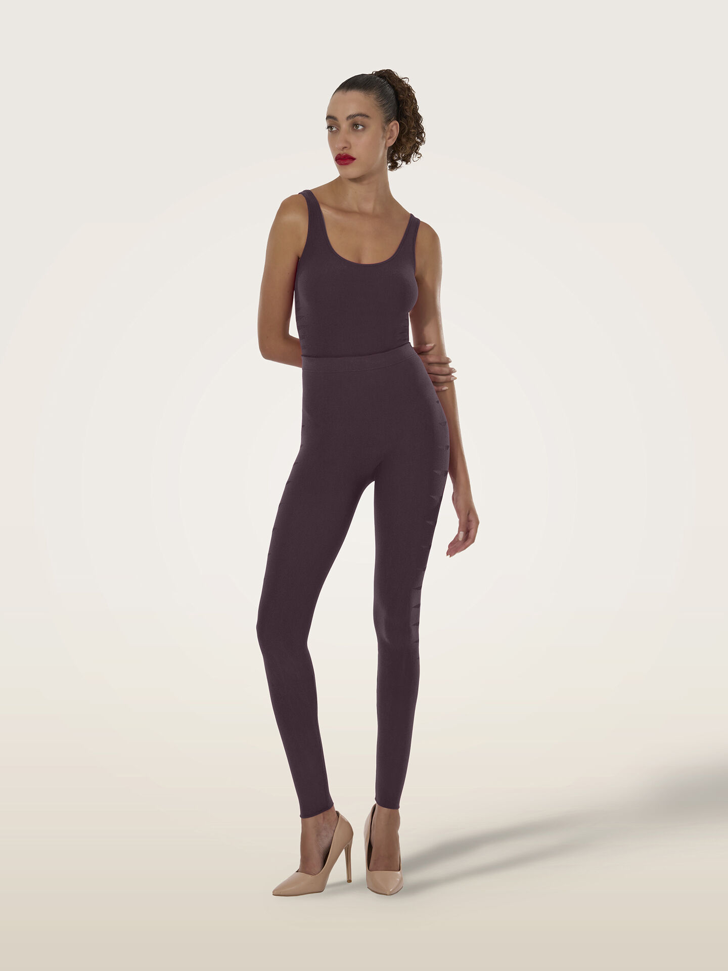 SLASH LEGGINGS SLASH LEGGINGS