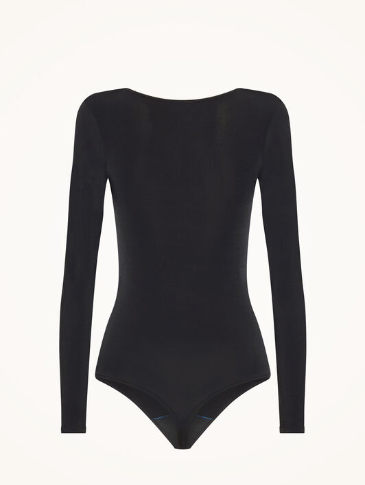 BUENOS AIRES STRING BODY