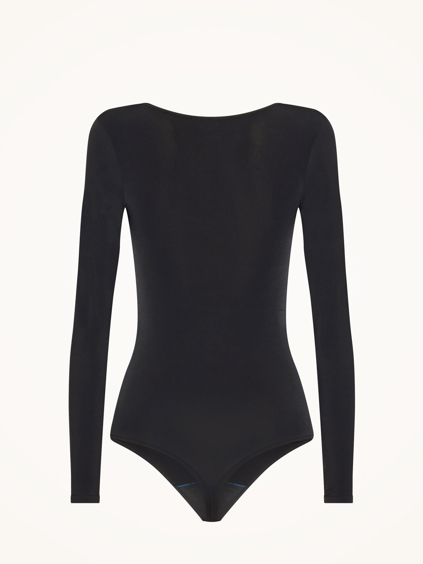 BUENOS AIRES STRING BODY