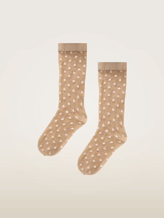 Sweet Dots