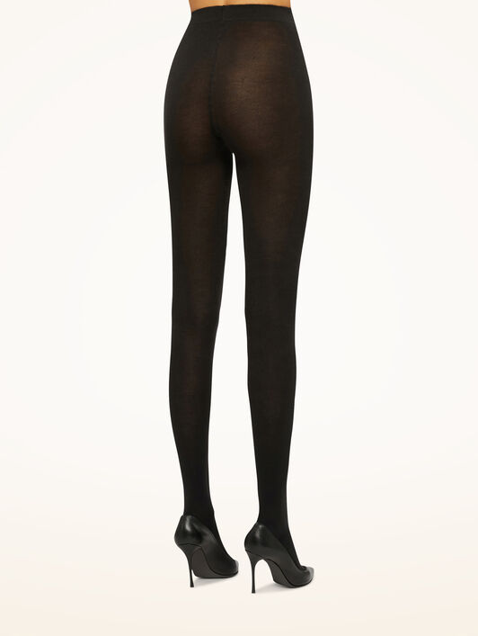 Cashmere/Silk Tights Cashmere/Silk Tights