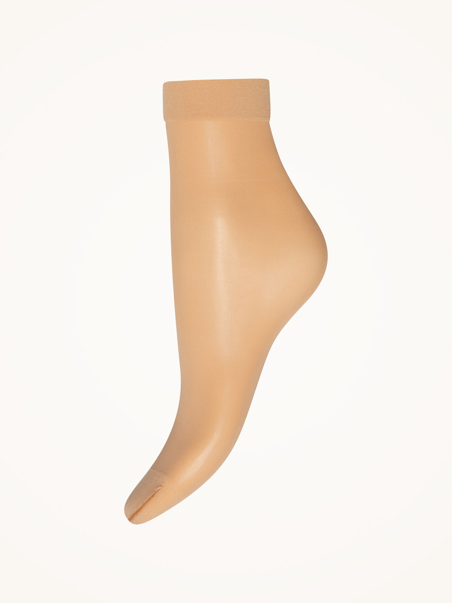 INDIVIDUAL 10 SOCKS