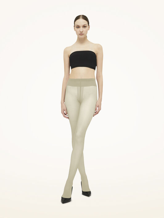 INDIVIDUAL 20 TIGHTS