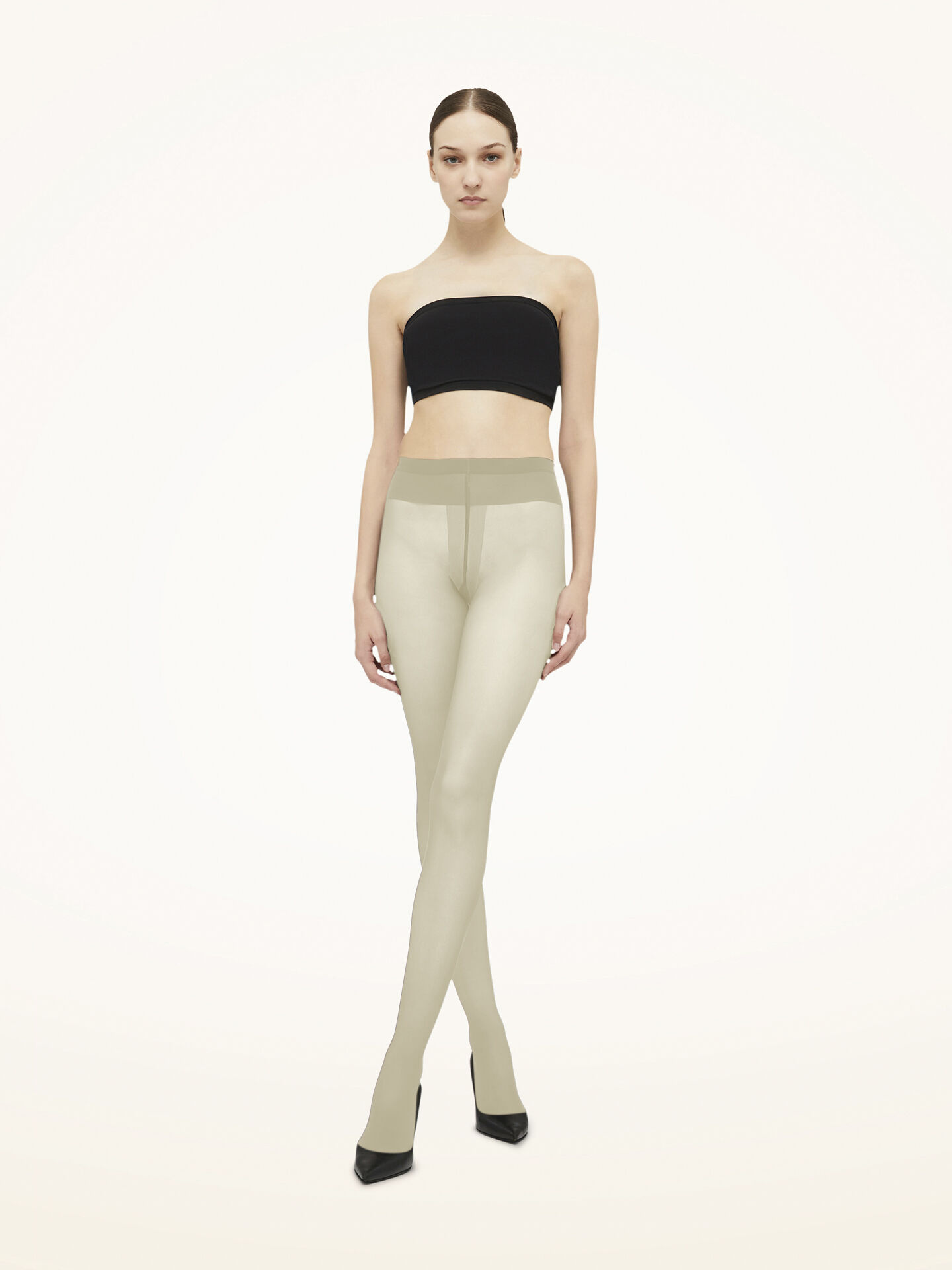 INDIVIDUAL 20 TIGHTS