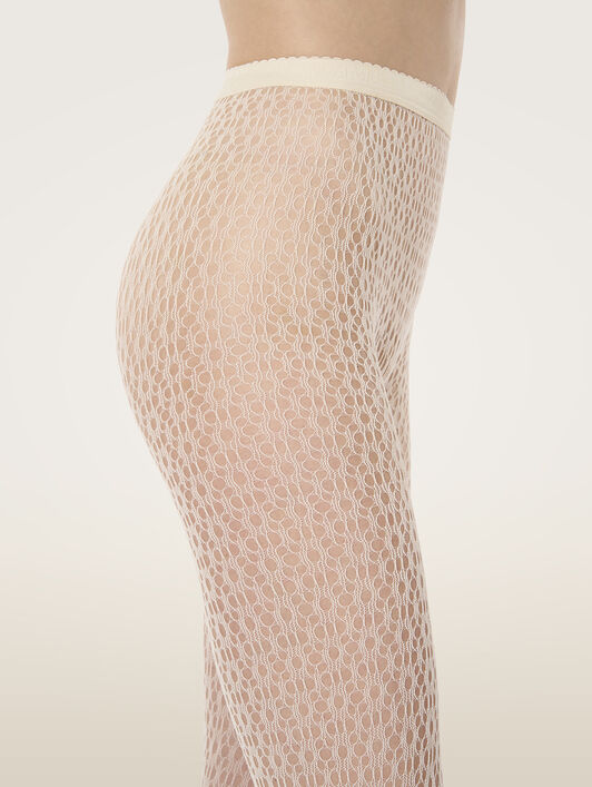 Daisy Net