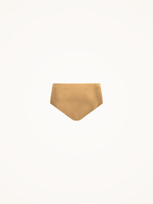 Pure Panty Pure Panty