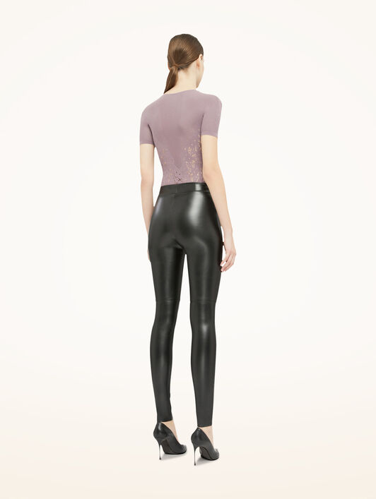 Estella Leggings