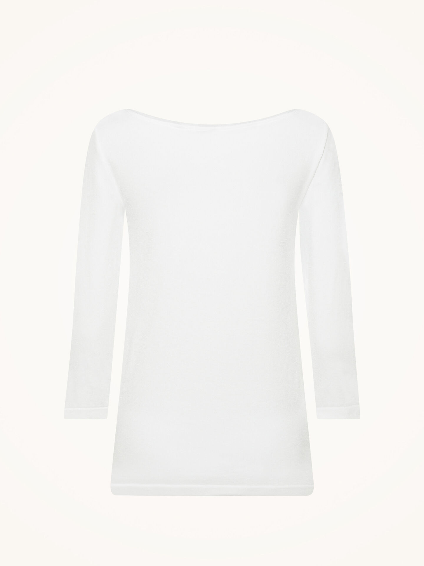 Cordoba Top Long Sleeves Cordoba Top Long Sleeves