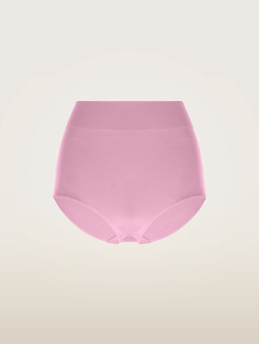 Seamless