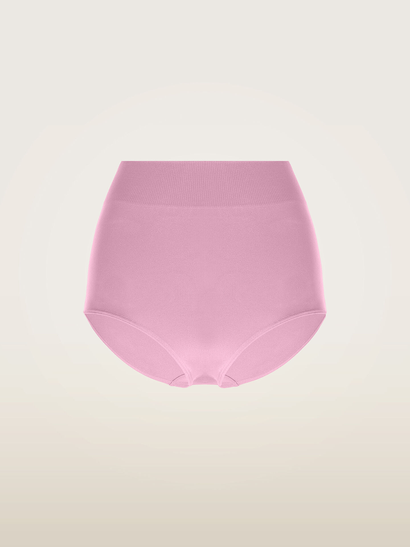 Seamless