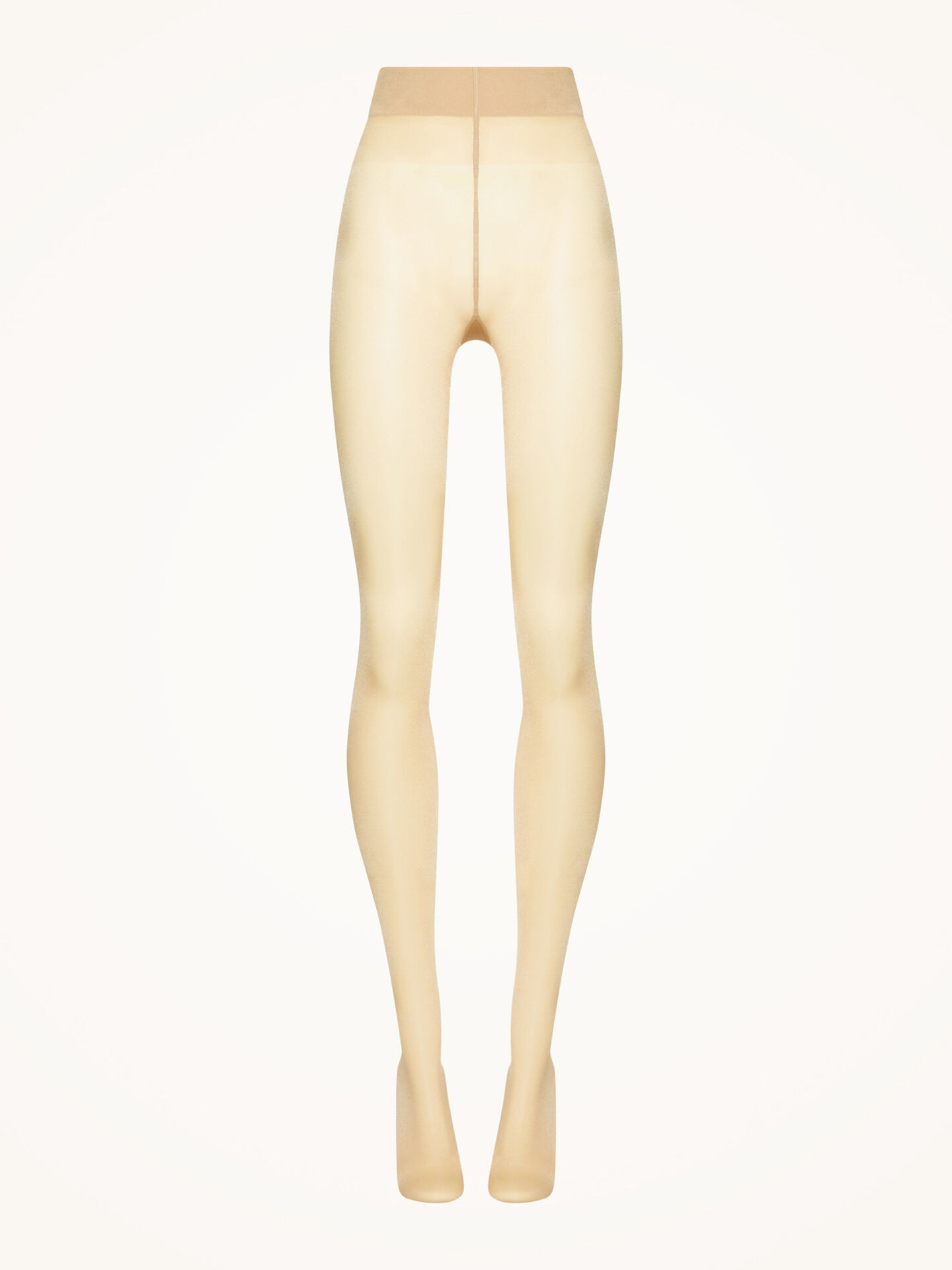 SATIN TOUCH 20 TIGHTS SATIN TOUCH 20 TIGHTS