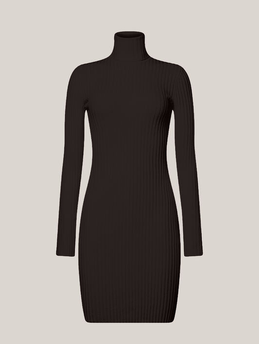 Merino Rib