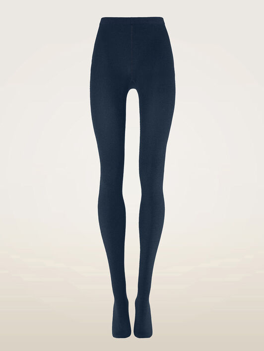 MERINO TIGHTS MERINO TIGHTS