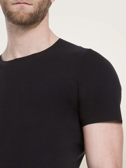 MEN'S PURE T-SHIRT