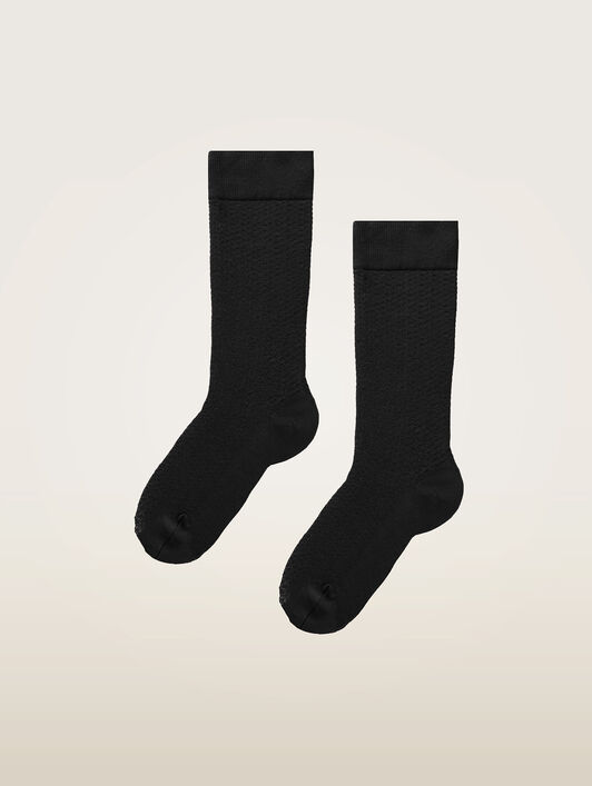 Merino Pattern