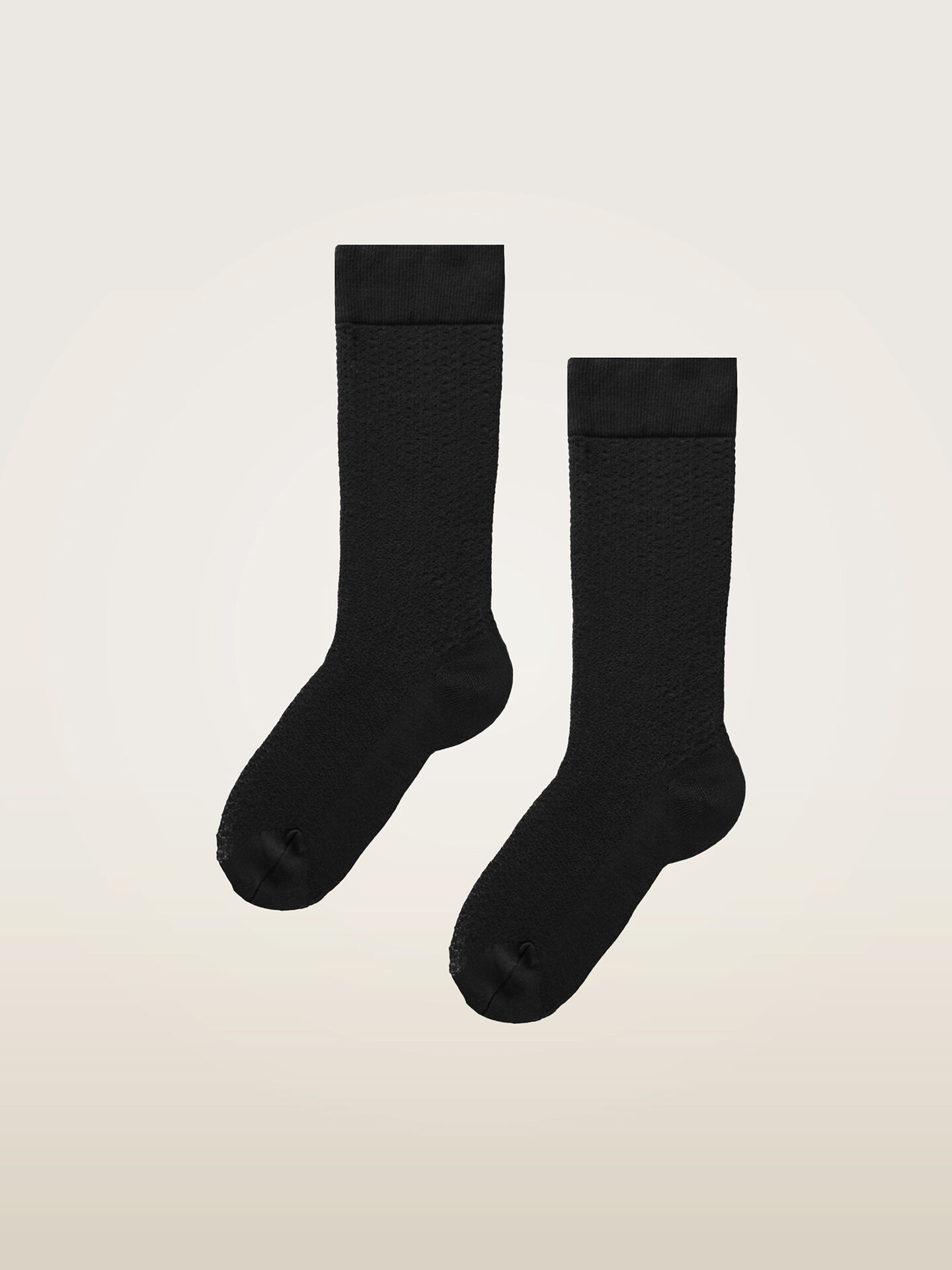 Merino Pattern