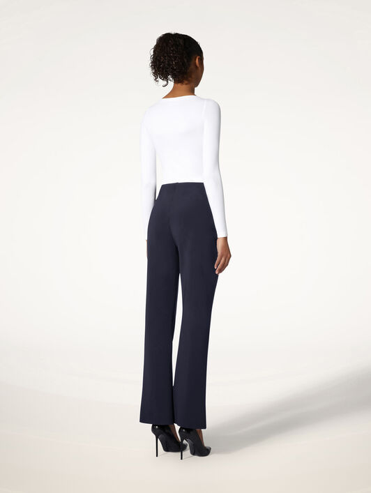 Scuba Trousers Scuba Trousers