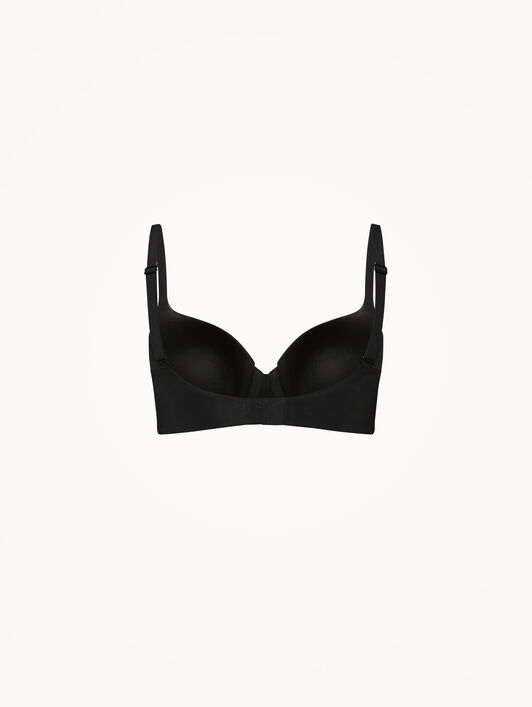 Pure 3W Cup Bra