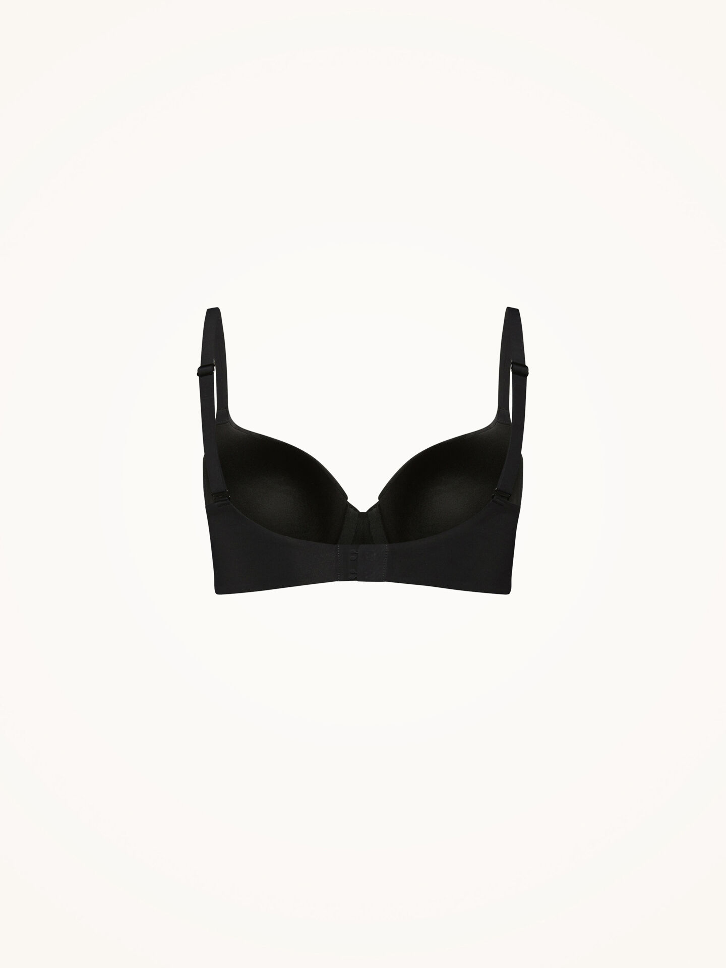 Pure 3W Cup Bra