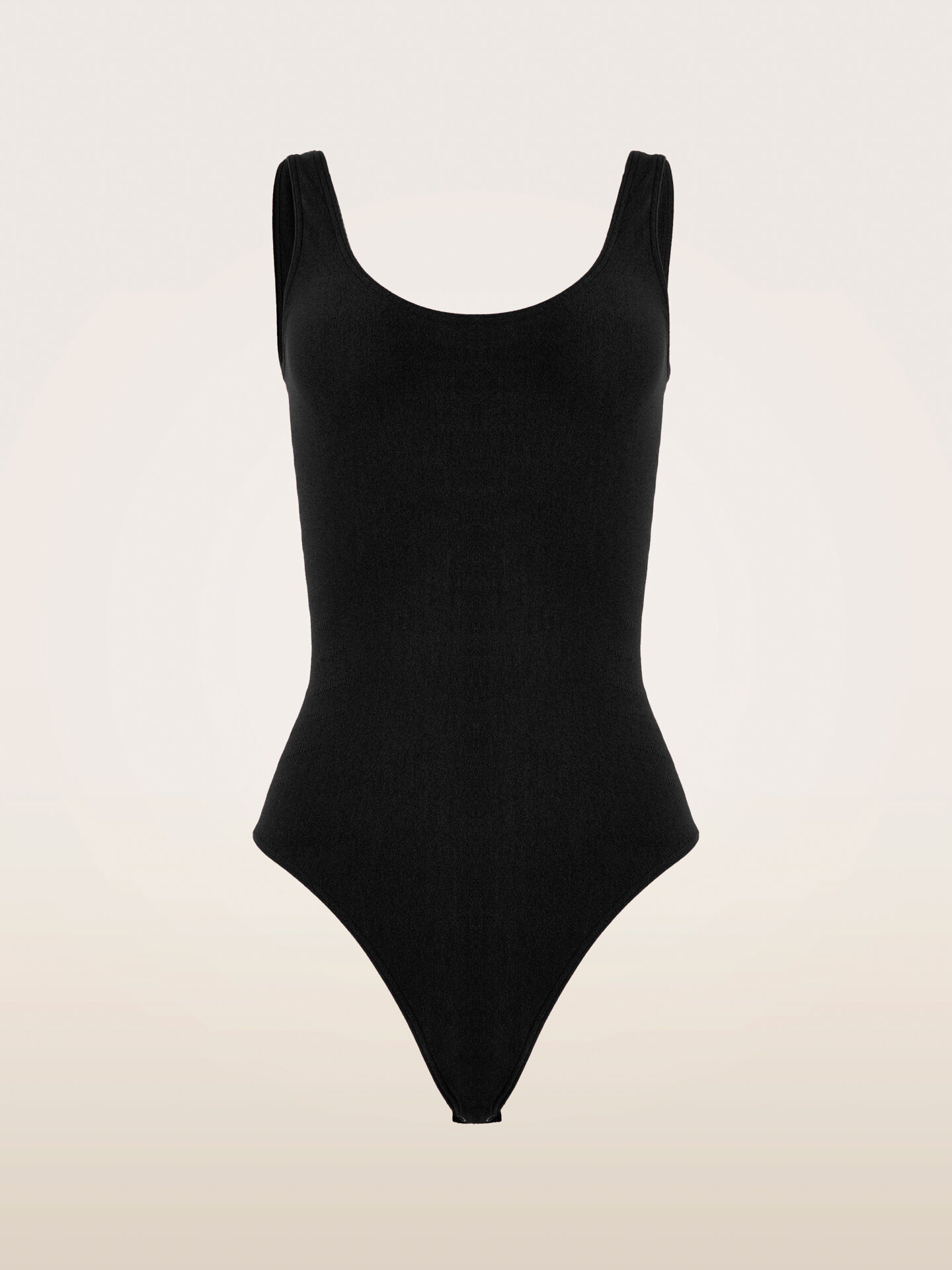 SLASH STRING BODY SLASH STRING BODY