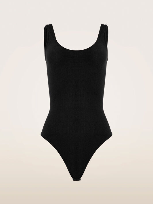 SLASH STRING BODY SLASH STRING BODY