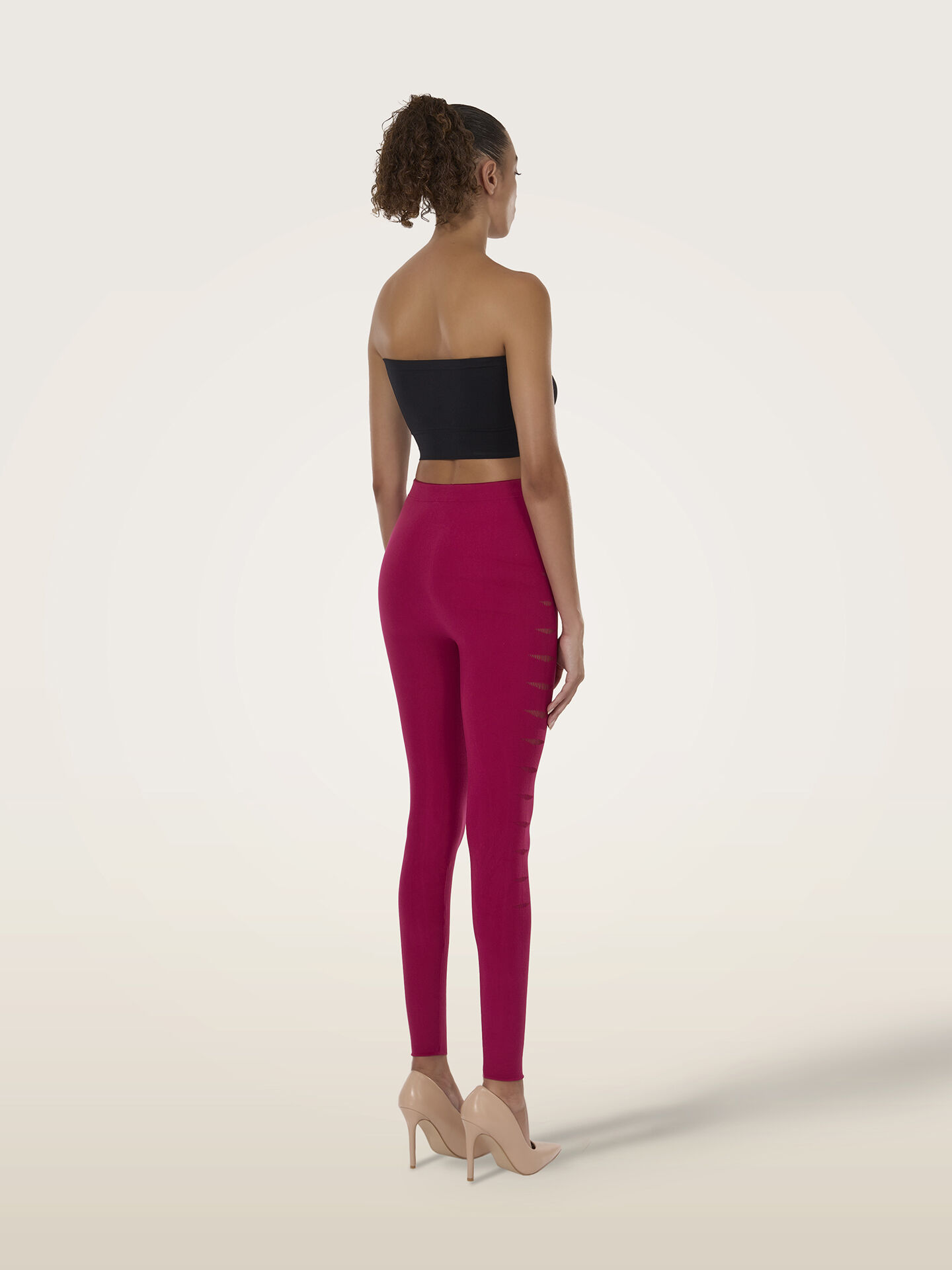 Slash
