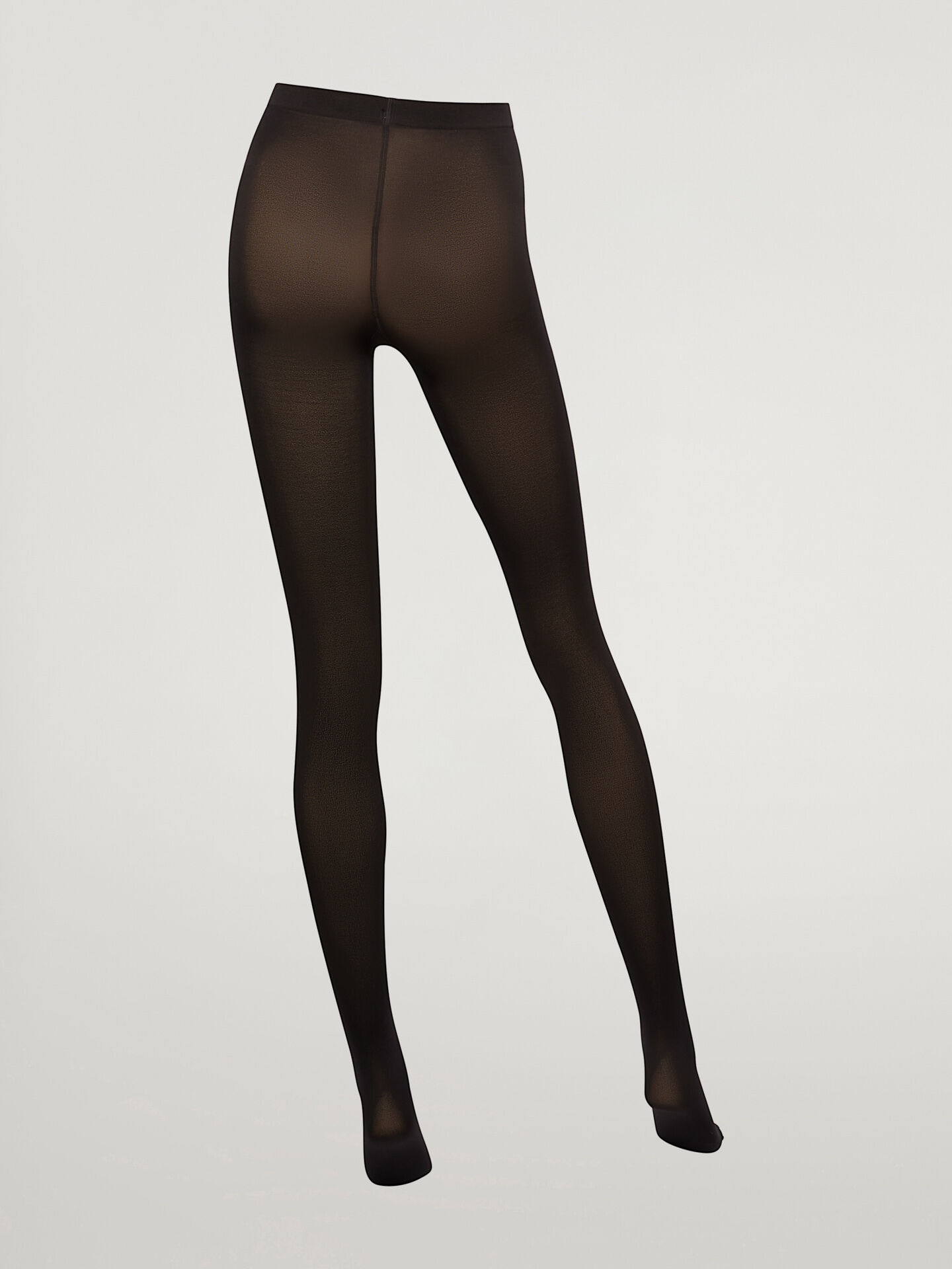 VELVET DE LUXE 50 DUO PACK