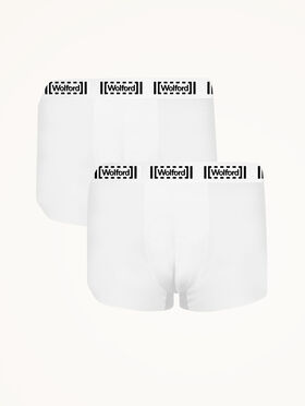 Men's Pure Boxer Brief Set