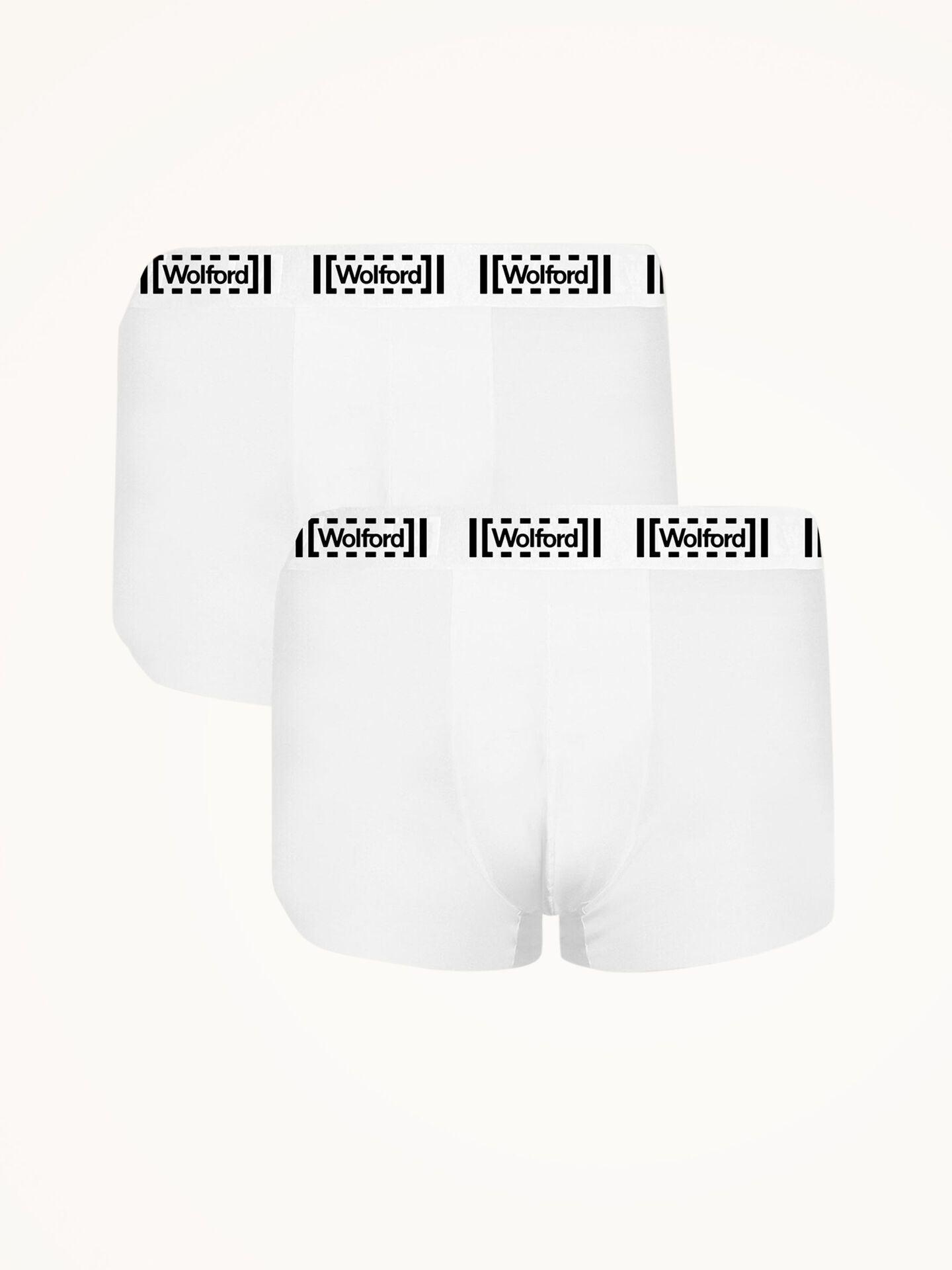 Men's Pure Boxer Brief Set Men's Pure Boxer Brief Set
