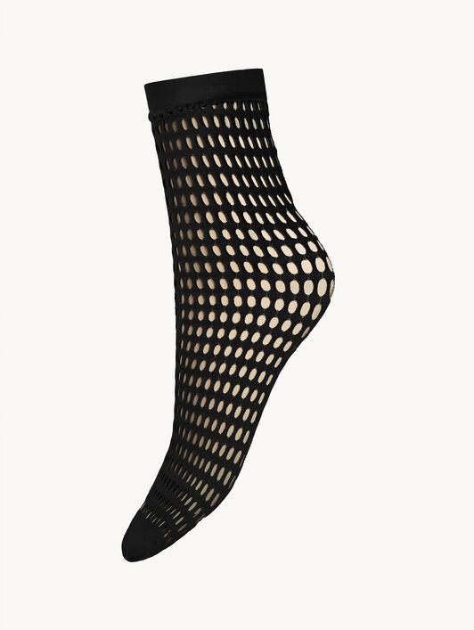 ORGANIC NET