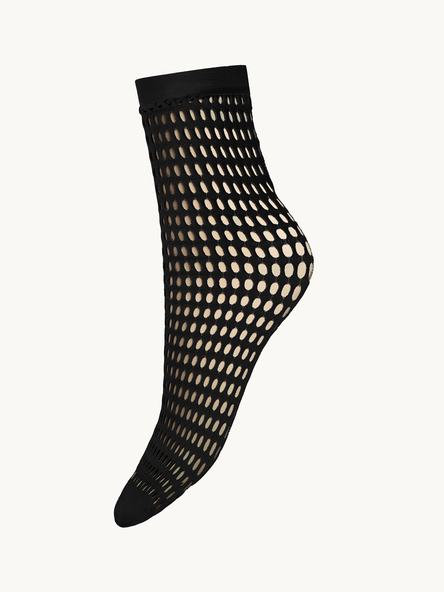 ORGANIC NET