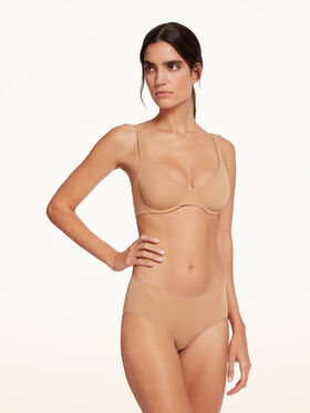 Pure 3W Bra
