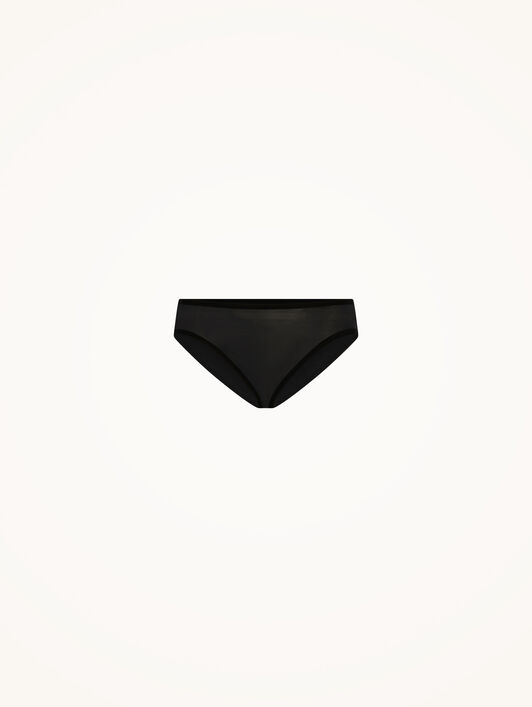 Sheer Touch Tanga Sheer Touch Tanga